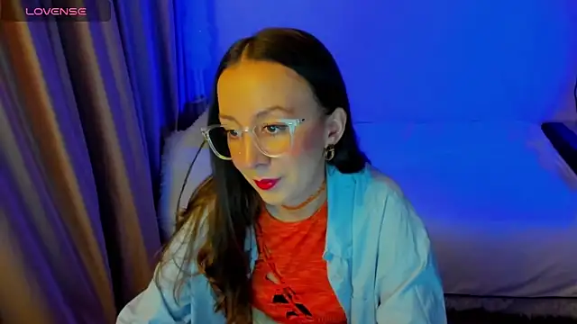 CurlySteph online show from 03-17-26, 08:01