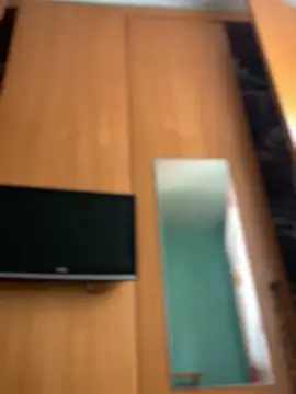 Snapshot of camelia3 chatting on 03-05-26, 12:45 camelia3 online show from 03-05-26, 12:45