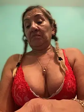 Snapshot of camelia3 chatting on 03-10-26, 12:59 camelia3 online show from 03-10-26, 12:59