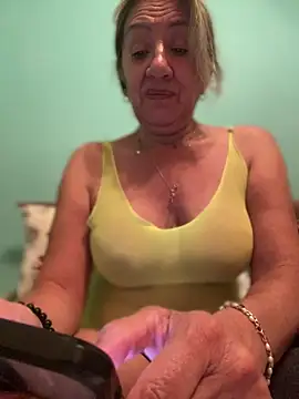 Snapshot of camelia3 chatting on 03-17-26, 11:08 camelia3 online show from 03-17-26, 11:08