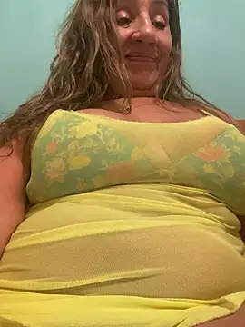Snapshot of camelia3 chatting on 07-16-26, 11:11 camelia3 online show from 07-16-26, 11:11