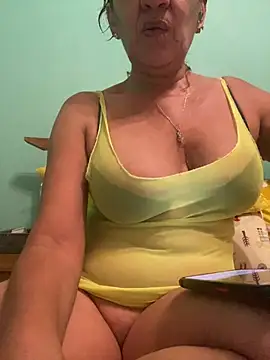 Snapshot of camelia3 chatting on 07-19-26, 11:30 camelia3 online show from 07-19-26, 11:30