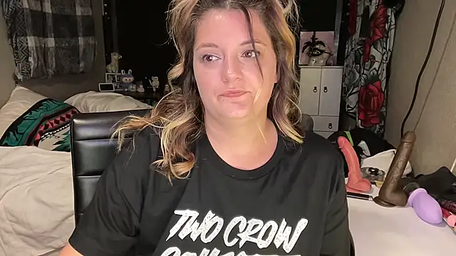 magicsparkles online show from 12-19-25, 12:06