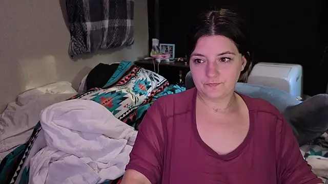 magicsparkles online show from 03-18-26, 10:57