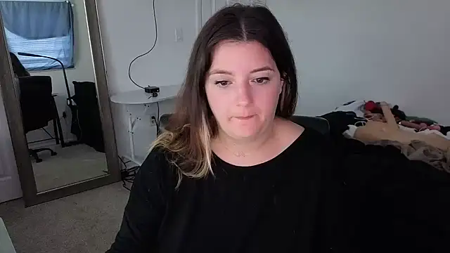 magicsparkles online show from 05-24-26, 07:30