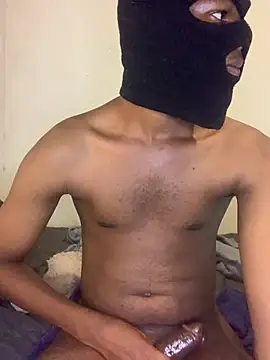 Snapshot of Shokiie chatting on 03-22-25, 09:53 Shokiie online show from 03-22-25, 09:53