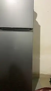 Shokiie online show from 11-13-25, 08:52