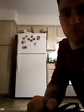 BigButtBetaBoi online show from 04-05-26, 09:28