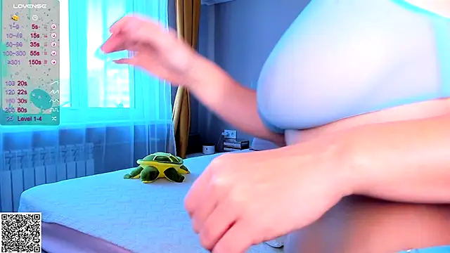 Snapshot of alishauki chatting on 12-09-24, 07:39 alishauki online show from 12-09-24, 07:39