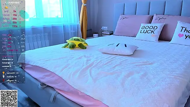 Snapshot of alishauki chatting on 12-09-24, 10:43 alishauki online show from 12-09-24, 10:43