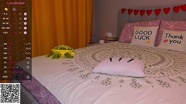 Snapshot of alishauki chatting on 03-02-25, 04:53 alishauki online show from 03-02-25, 04:53