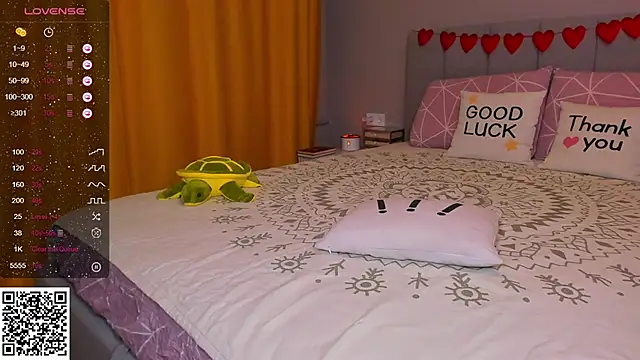 Snapshot of alishauki chatting on 03-03-25, 07:32 alishauki online show from 03-03-25, 07:32