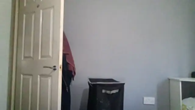 bigdickplay99 online show from 07-11-26, 01:25