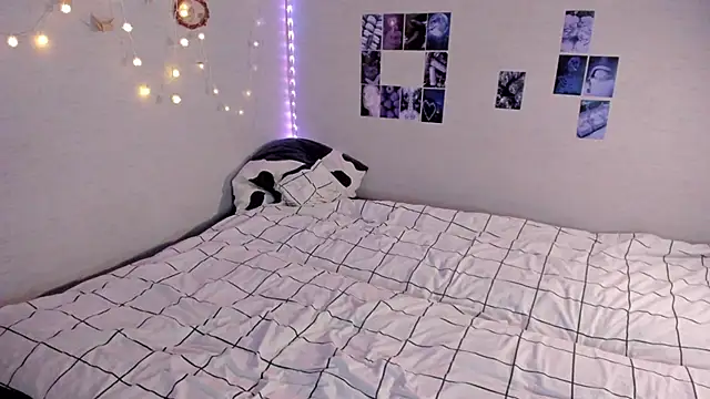 YunaPeace online show from 01-15-26, 12:32