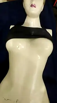 indianbulldelhi online show from 02-08-25, 12:17