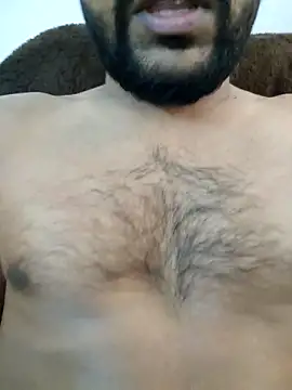 indianbulldelhi online show from 02-17-25, 06:09