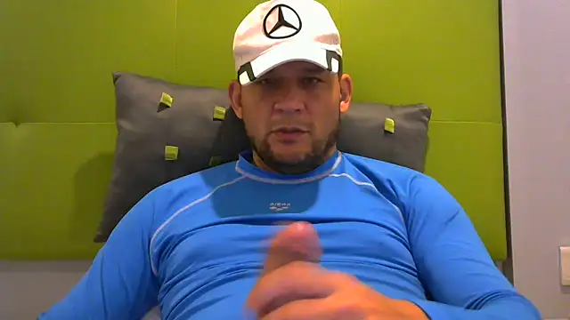 altenori112 online show from 02-13-25, 05:11