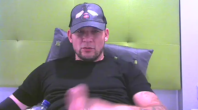 altenori112 online show from 02-14-25, 09:53