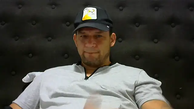 altenori112 online show from 02-26-25, 10:31