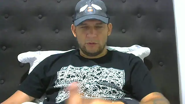 altenori112 online show from 03-14-25, 03:36