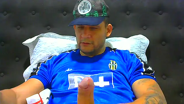 altenori112 online show from 09-12-25, 12:33