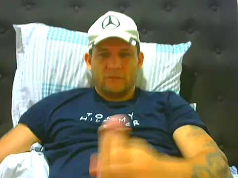 altenori112 online show from 09-22-25, 02:52