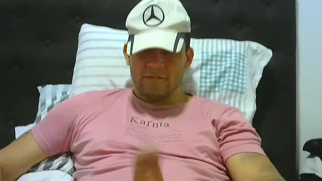 altenori112 online show from 09-23-25, 02:58