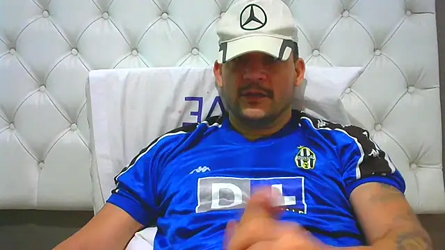 altenori112 online show from 01-18-26, 11:58