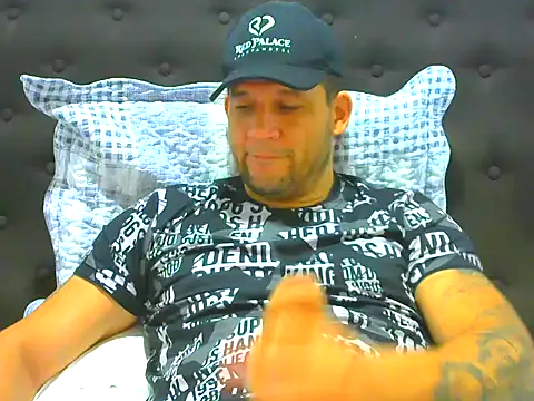 altenori112 online show from 05-28-26, 12:41