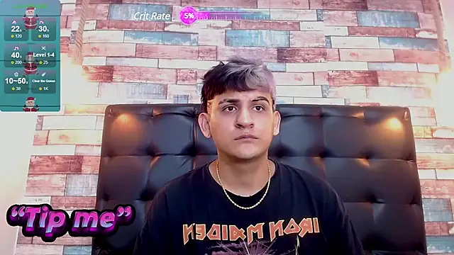 Dona and Carl online show from 12-24-24, 08:05