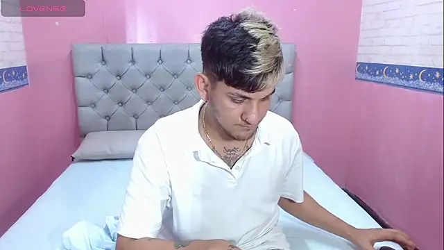 Dona and Carl online show from 02-06-25, 03:06