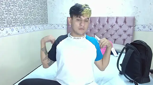 Dona and Carl online show from 03-19-25, 03:09