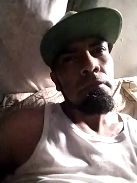 Chacal Armyy online show from 11-14-25, 03:27