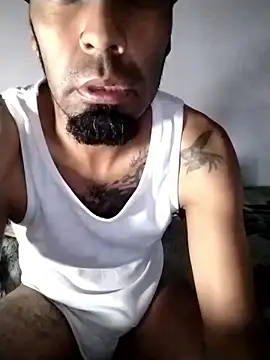 Chacal Armyy online show from 01-07-26, 11:51