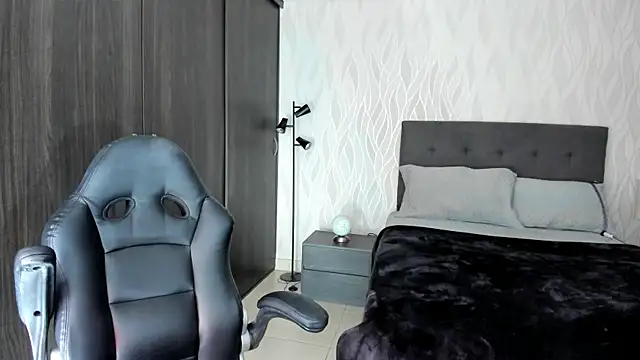 Kimy Angel online show from 12-01-24, 06:08