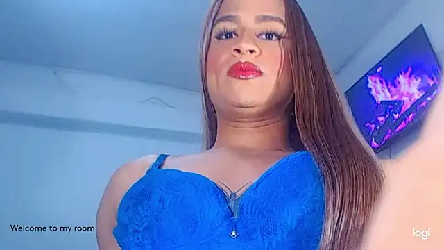 Snapshot of Valenntyna chatting on 02-08-26, 08:01 Valenntyna online show from 02-08-26, 08:01