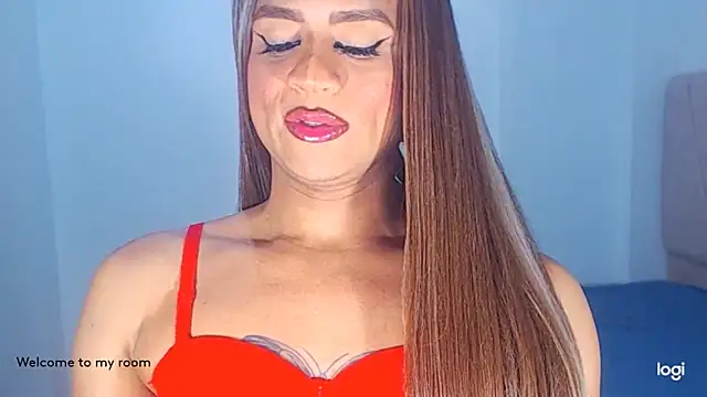 Snapshot of Valenntyna chatting on 02-11-26, 07:08 Valenntyna online show from 02-11-26, 07:08