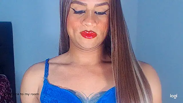 Snapshot of Valenntyna chatting on 03-01-26, 01:07 Valenntyna online show from 03-01-26, 01:07