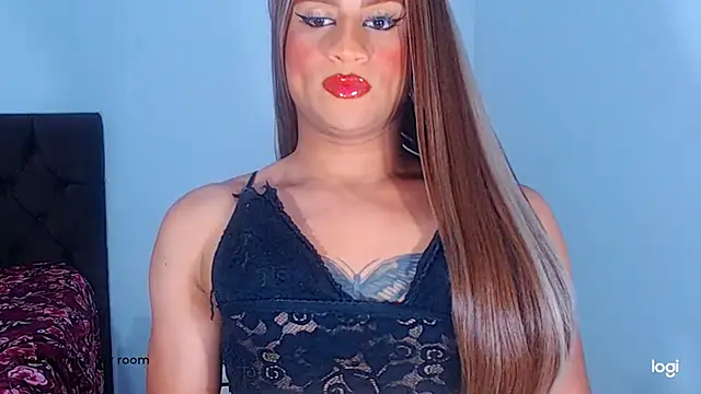 Snapshot of Valenntyna chatting on 03-13-26, 01:23 Valenntyna online show from 03-13-26, 01:23