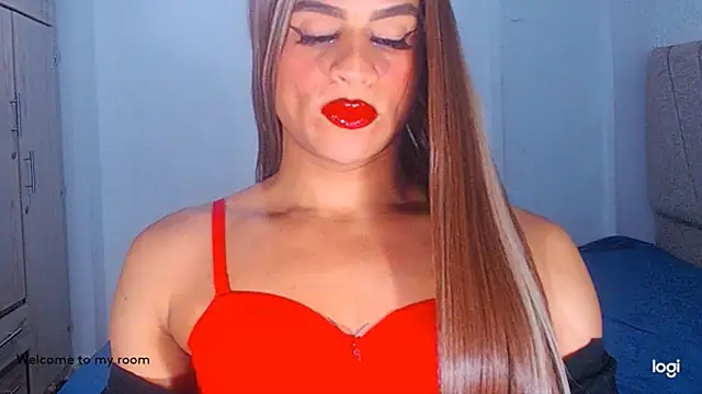 Valenntyna online show from 06-10-26, 07:02