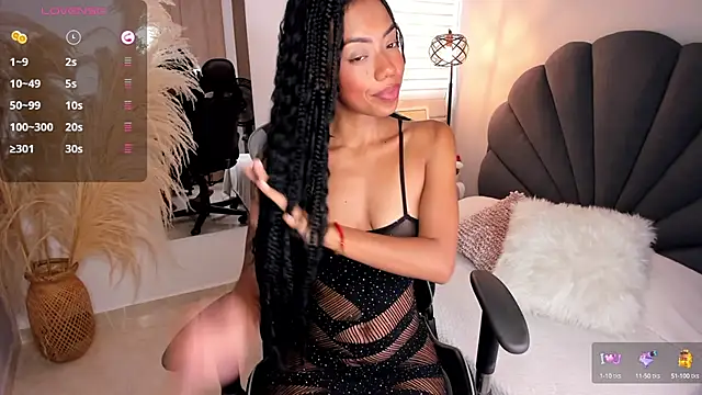 Snapshot of ashley_23_ chatting on 12-15-24, 07:21 ashley 23 online show from 12-15-24, 07:21