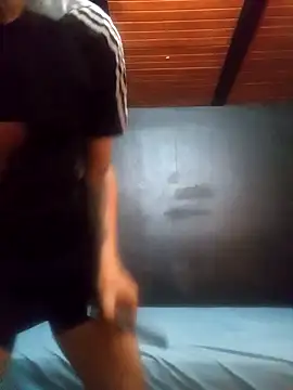 dannnyhot24 online show from 12-25-24, 05:15