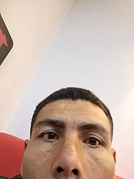 dannnyhot24 online show from 10-07-25, 03:47