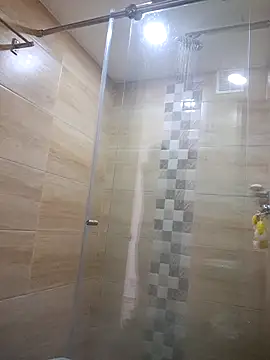 dannnyhot24 online show from 02-16-26, 03:19