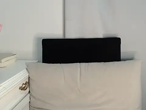 ps5pr online show from 02-19-25, 03:39