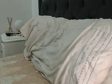 ps5pr online show from 03-10-26, 05:34