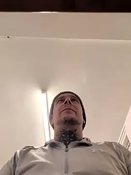 emmo1212 online show from 01-17-26, 09:07