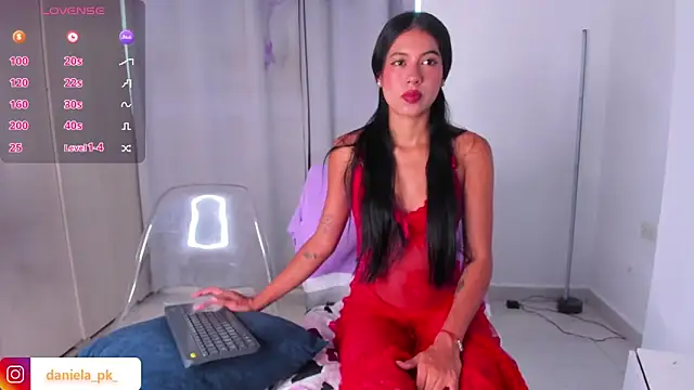 Snapshot of roxy_pk_ chatting on 11-24-25, 07:24 roxy pk online show from 11-24-25, 07:24