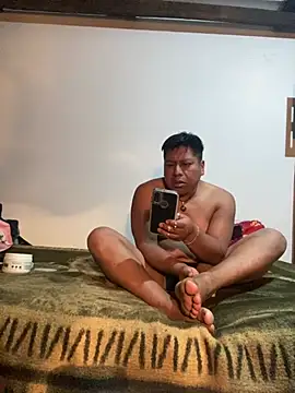 eamisay online show from 04-06-26, 04:10