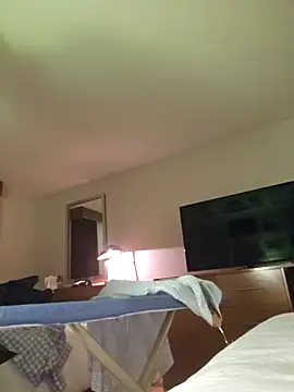 Snapshot of Lovepuds45566777 chatting on 10-16-25, 06:58 Lovepuds45566777 online show from 10-16-25, 06:58